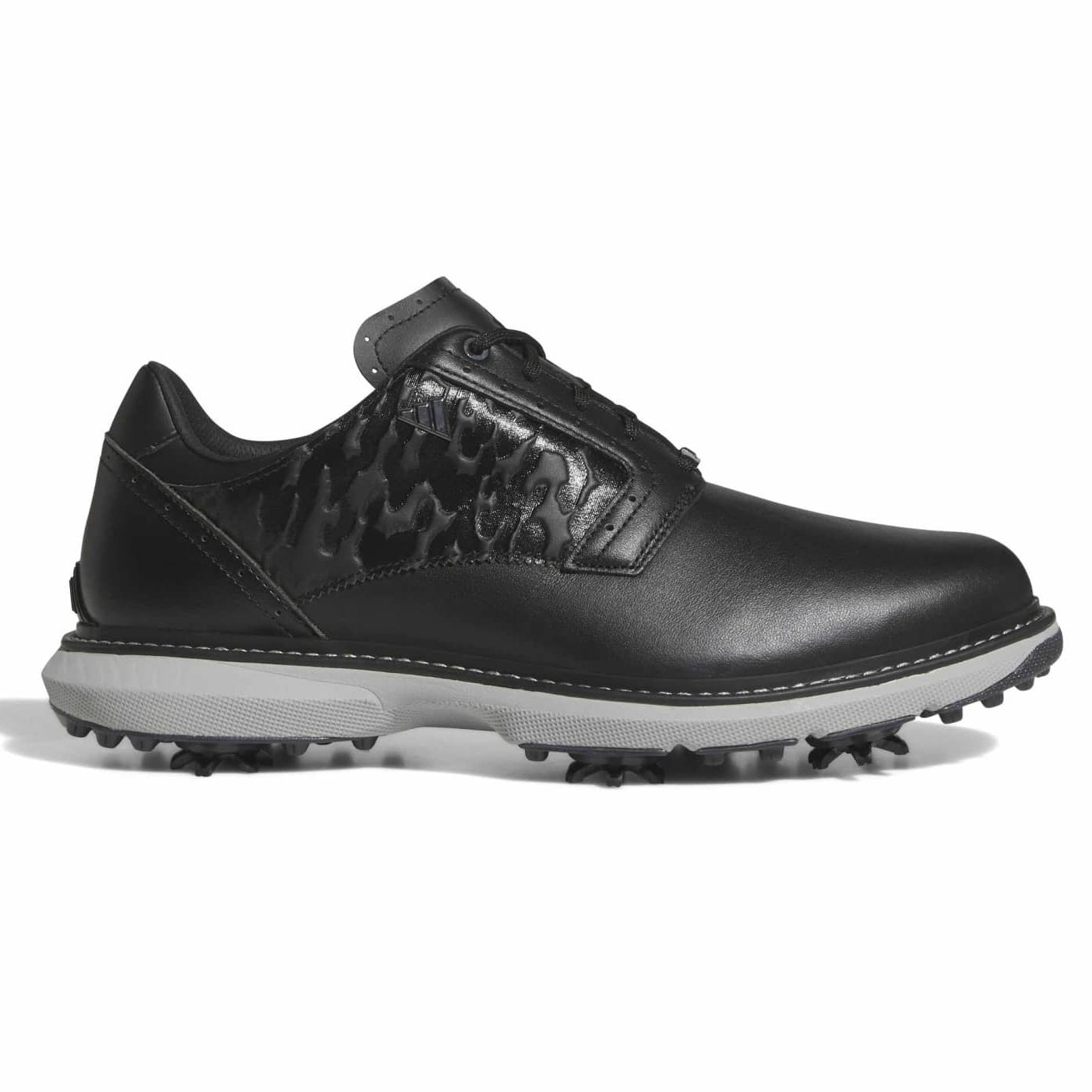 adidas MC70 Spiked Golf Shoes JR1896
