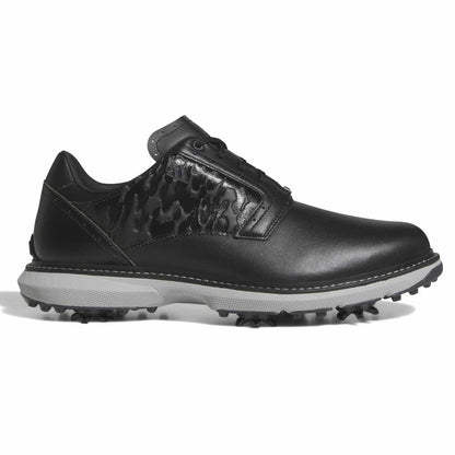adidas MC70 Spiked Golf Shoes JR1896