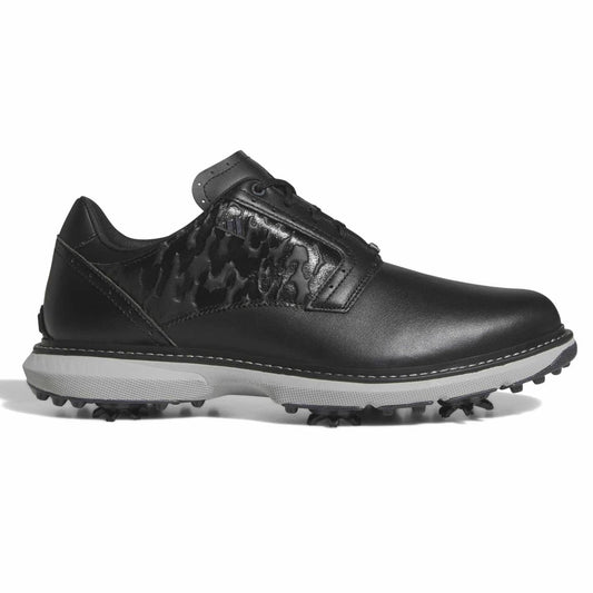 adidas MC70 Spiked Golf Shoes JR1896
