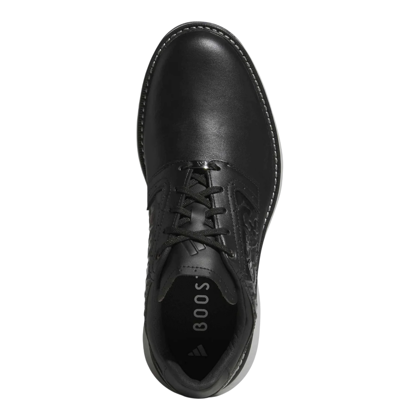 adidas MC70 Spiked Golf Shoes JR1896