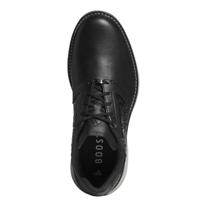 adidas MC70 Spiked Golf Shoes JR1896