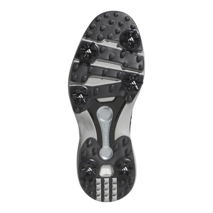 adidas MC70 Spiked Golf Shoes JR1896