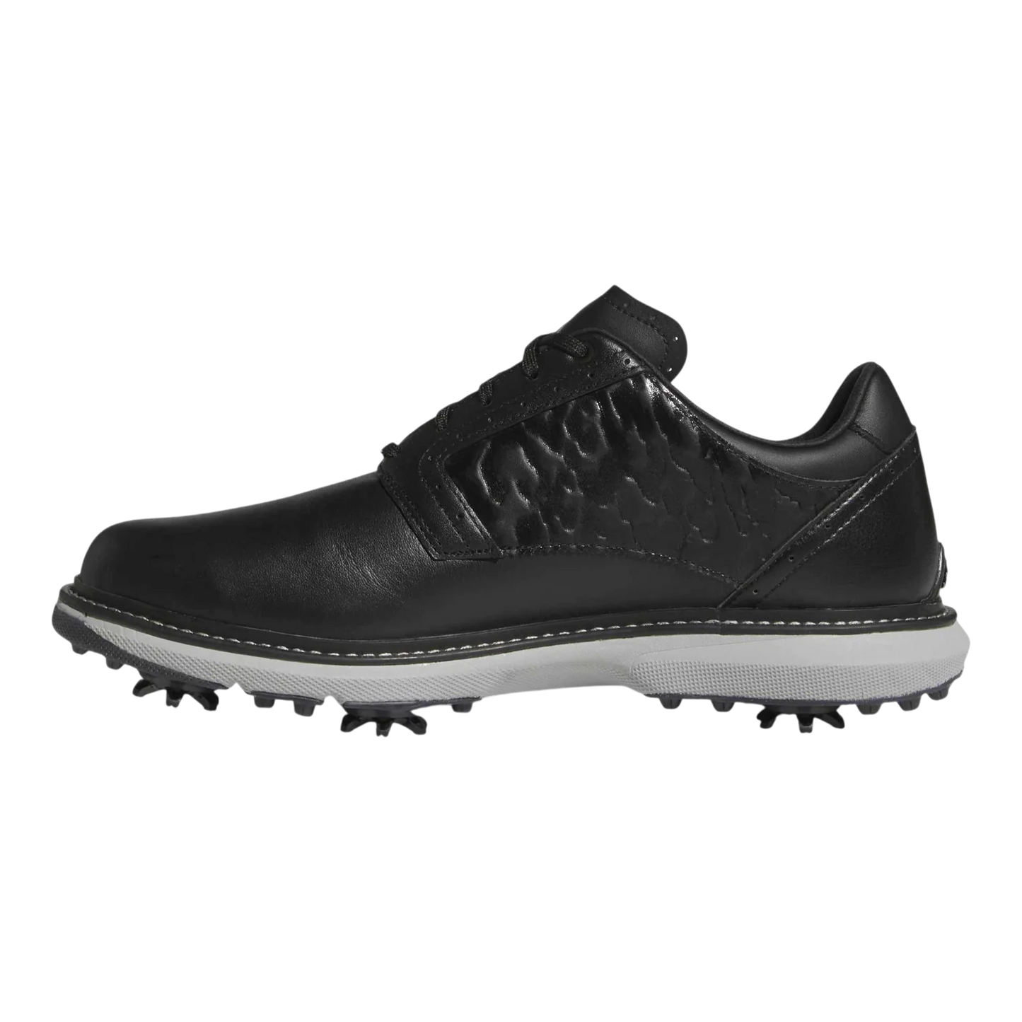 adidas MC70 Spiked Golf Shoes JR1896
