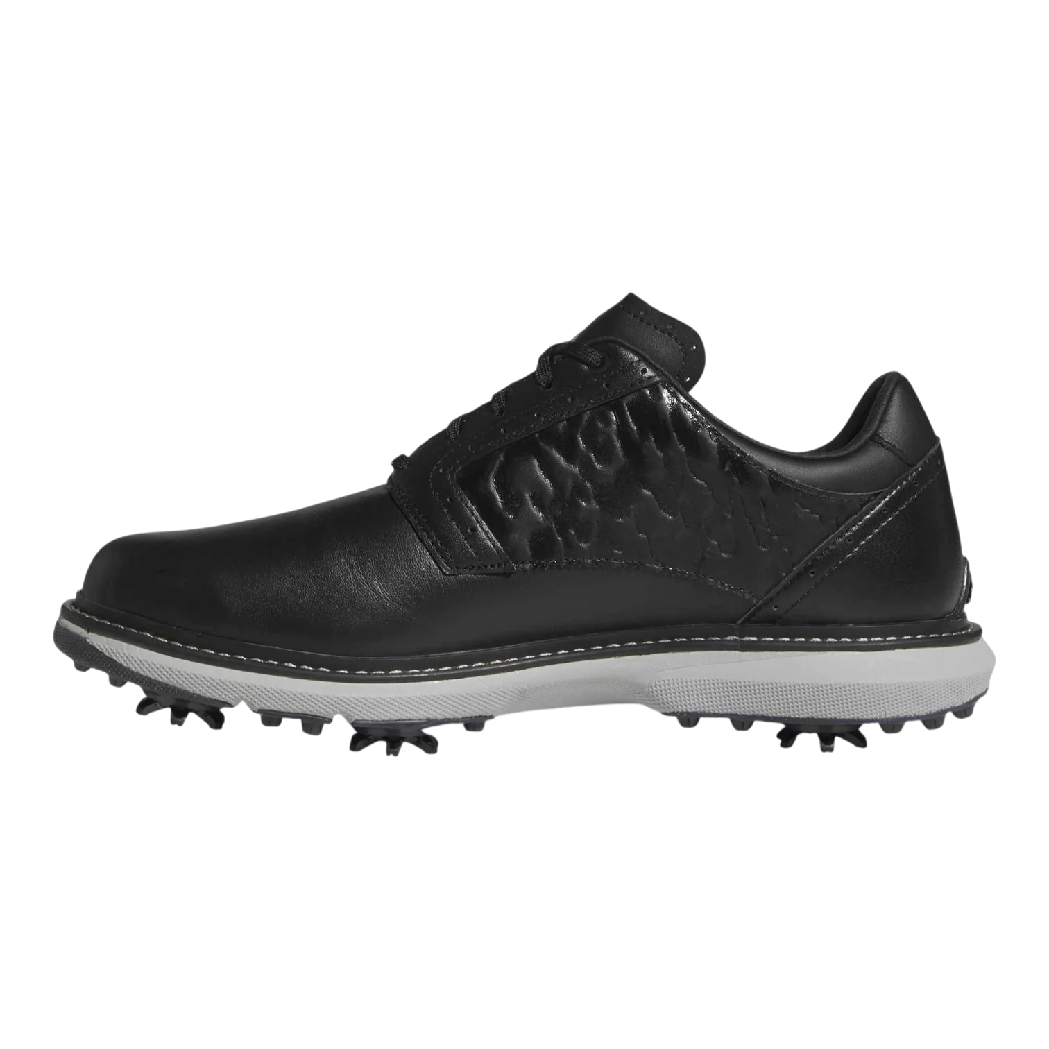 adidas MC70 Spiked Golf Shoes JR1896