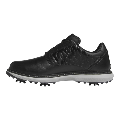 adidas MC70 Spiked Golf Shoes JR1896