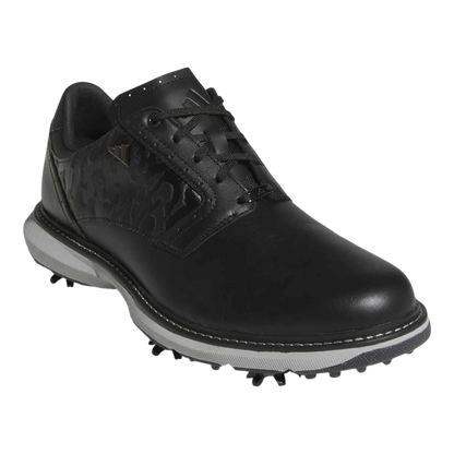 adidas MC70 Spiked Golf Shoes JR1896