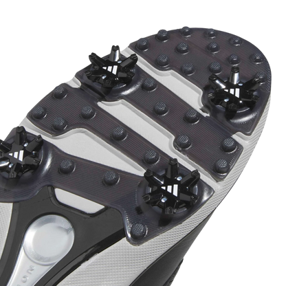 adidas MC70 Spiked Golf Shoes JR1896