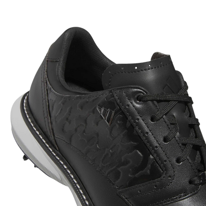 adidas MC70 Spiked Golf Shoes JR1896