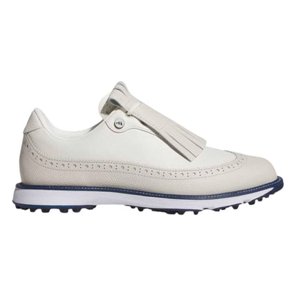 adidas Ladies MC Zoysia Spikeless Golf Shoes JR3167