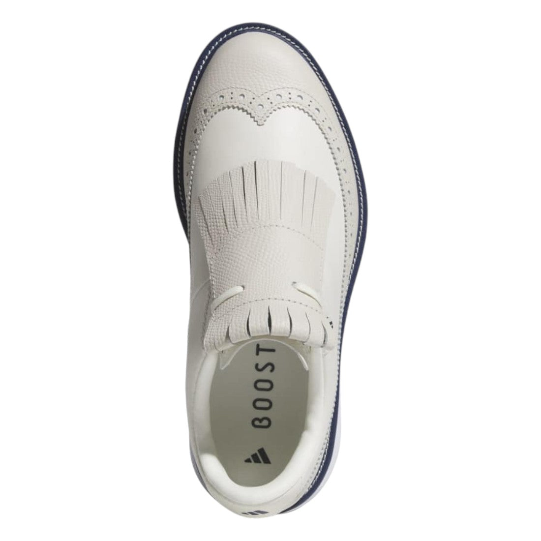 adidas Ladies MC Zoysia Spikeless Golf Shoes JR3167