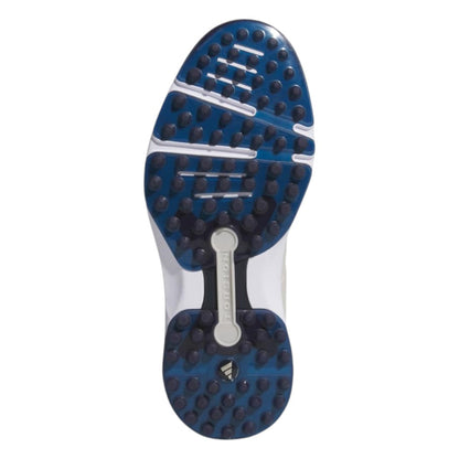 adidas Ladies MC Zoysia Spikeless Golf Shoes JR3167