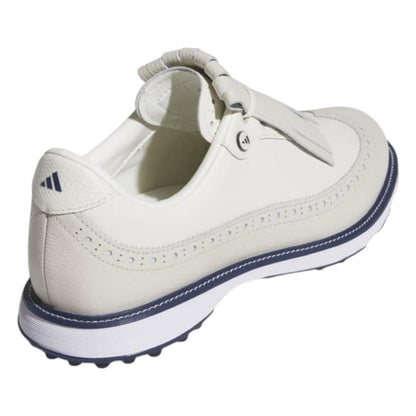 adidas Ladies MC Zoysia Spikeless Golf Shoes JR3167
