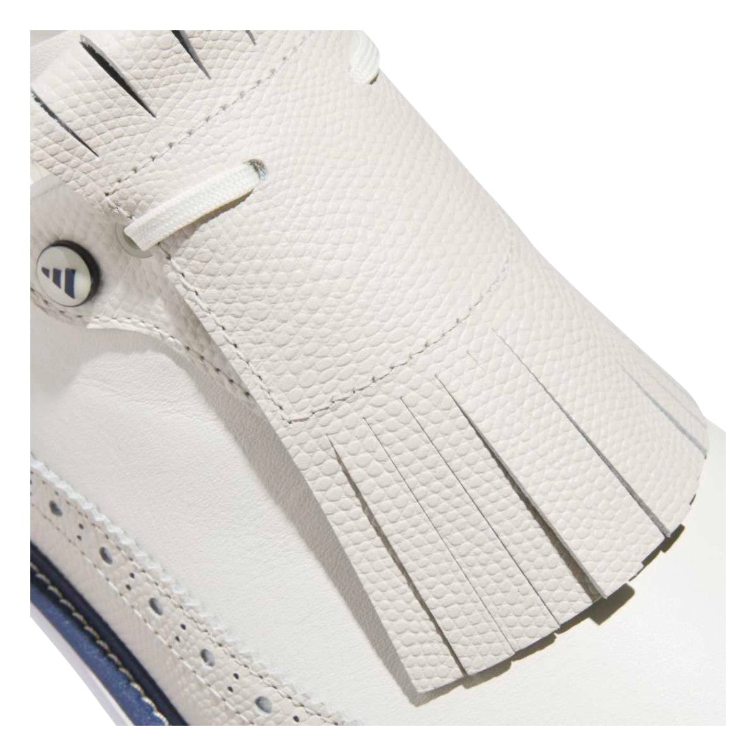 adidas Ladies MC Zoysia Spikeless Golf Shoes JR3167