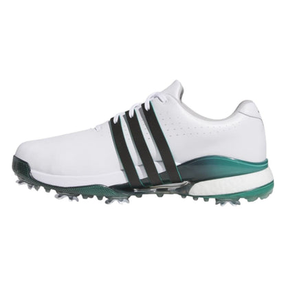 adidas Tour360 24 Golf Shoes JR9265
