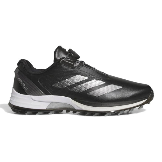 Adidas BOA Golf Shoes - UK Delivery Adidas BOA Golf Shoes - UK Delivery