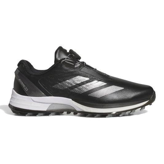 adidas Adizero Zg BOA Golf Shoes JS1768