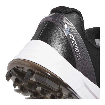 adidas Adizero Zg BOA Golf Shoes JS1768
