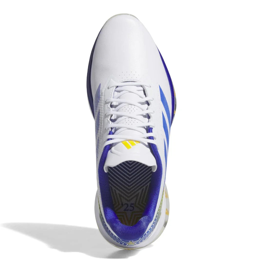 adidas Adizero ZG Golf Shoes JS1897