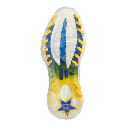 adidas Adizero ZG Golf Shoes JS1897
