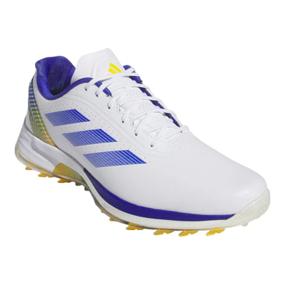 adidas Adizero ZG Golf Shoes JS1897