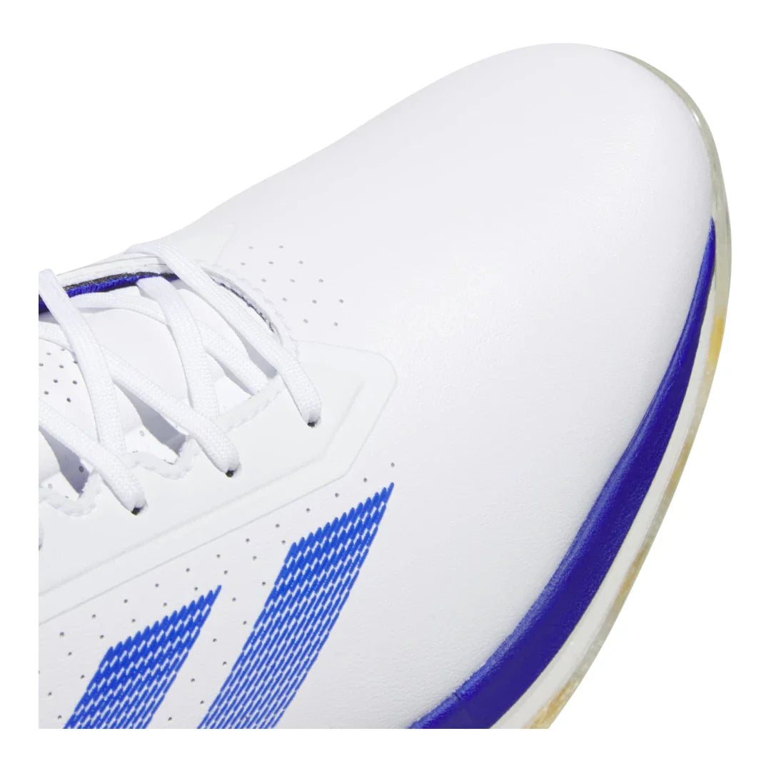 adidas Adizero ZG Golf Shoes JS1897
