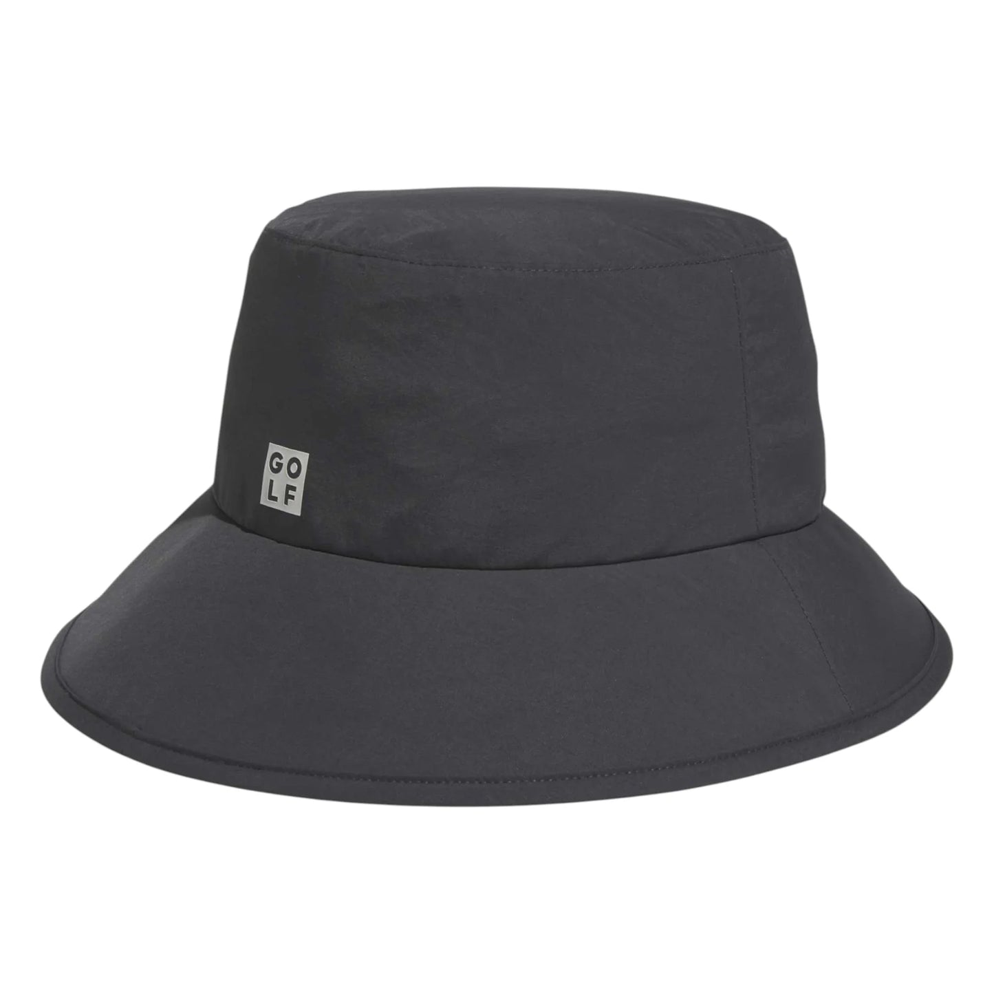 adidas Hydrochromic Camo Golf Bucket Hat JX2331