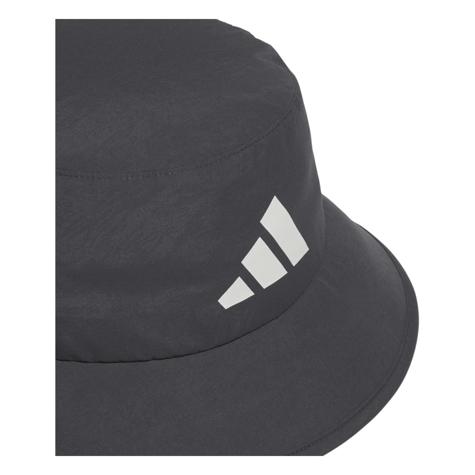 adidas Hydrochromic Camo Golf Bucket Hat JX2331