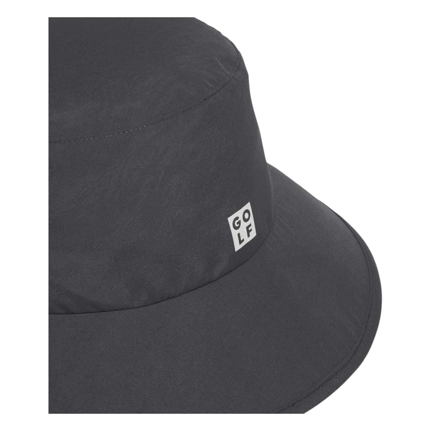 adidas Hydrochromic Camo Golf Bucket Hat JX2331