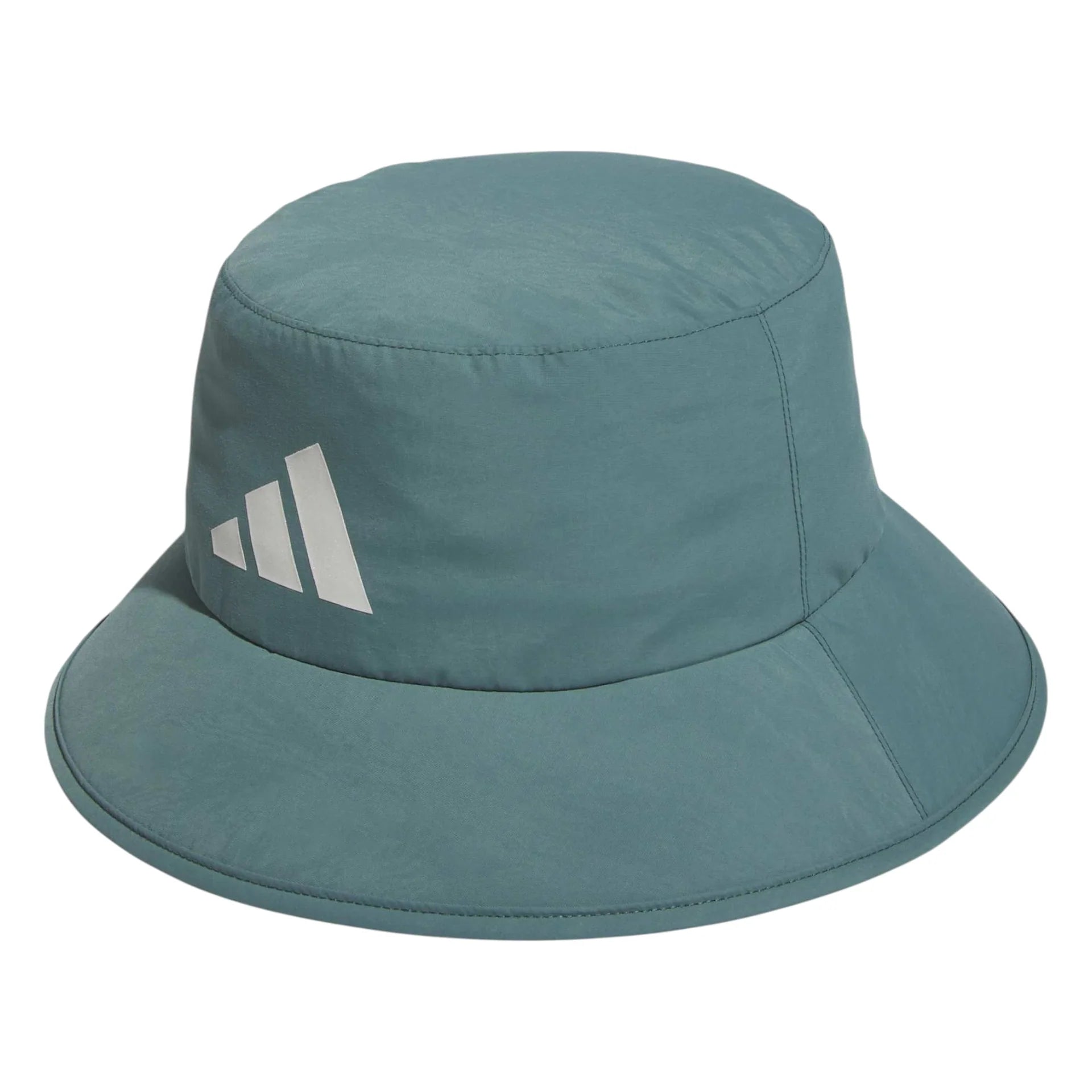 adidas Hydrochromic Camo Golf Bucket Hat JX2332
