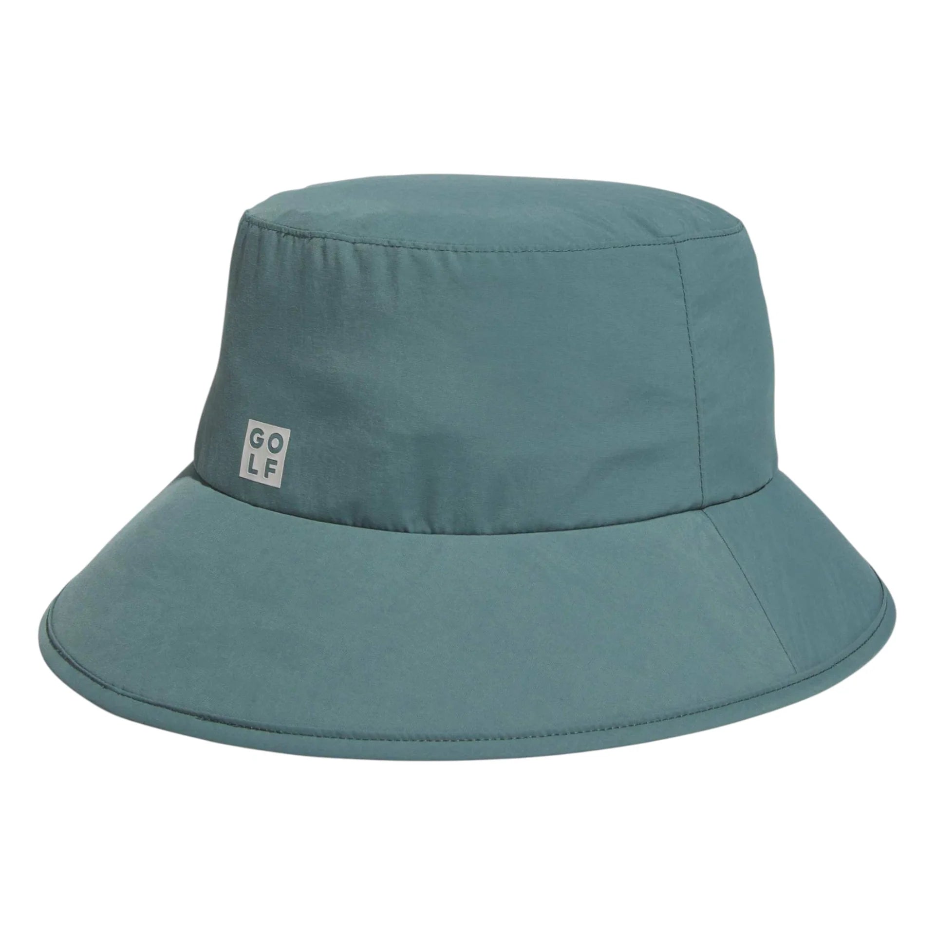 adidas Hydrochromic Camo Golf Bucket Hat JX2332