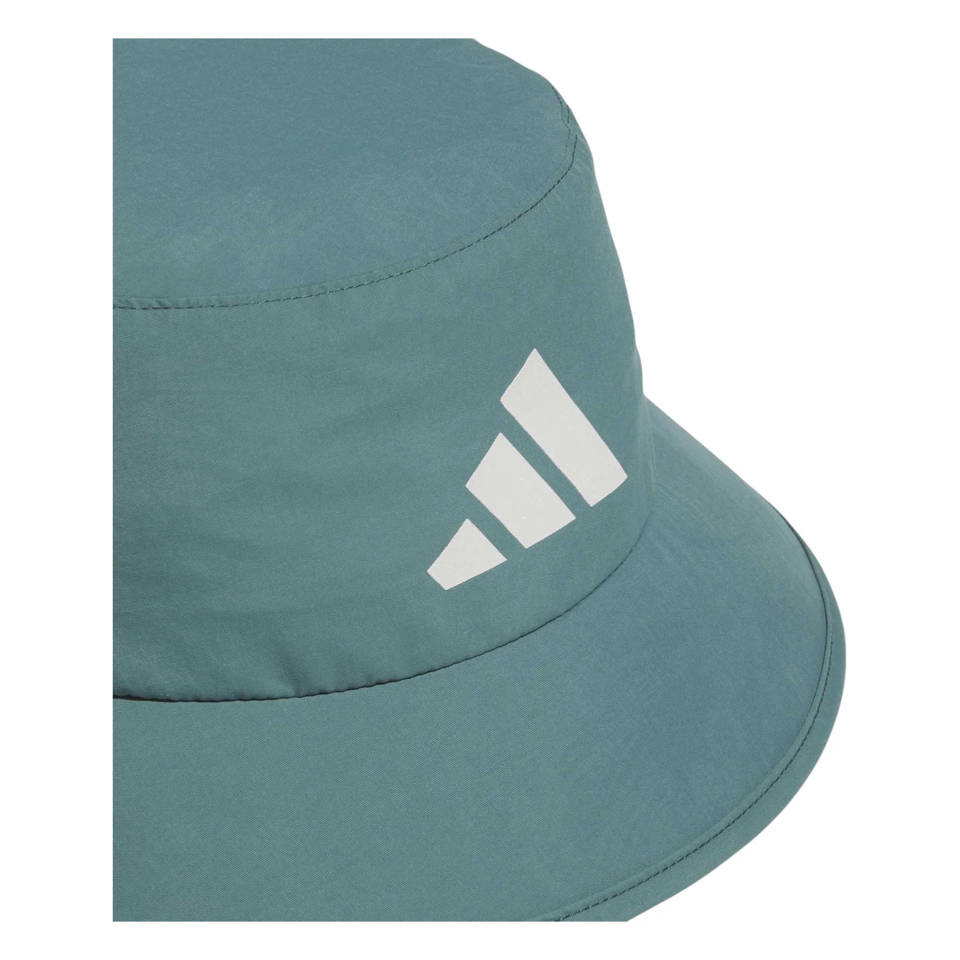 adidas Hydrochromic Camo Golf Bucket Hat JX2332
