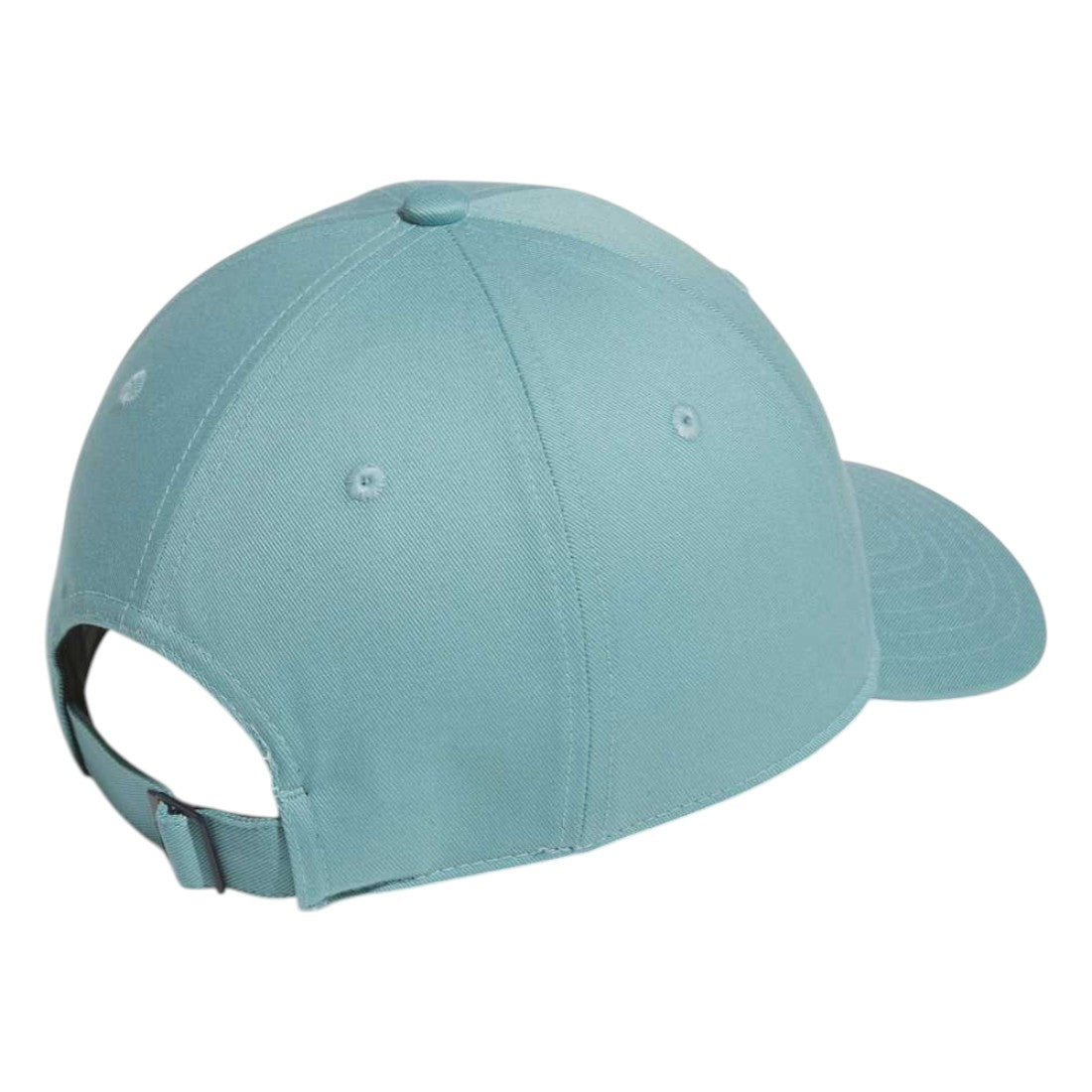 adidas Ladies Heart & Clubs Golf Cap JX2363
