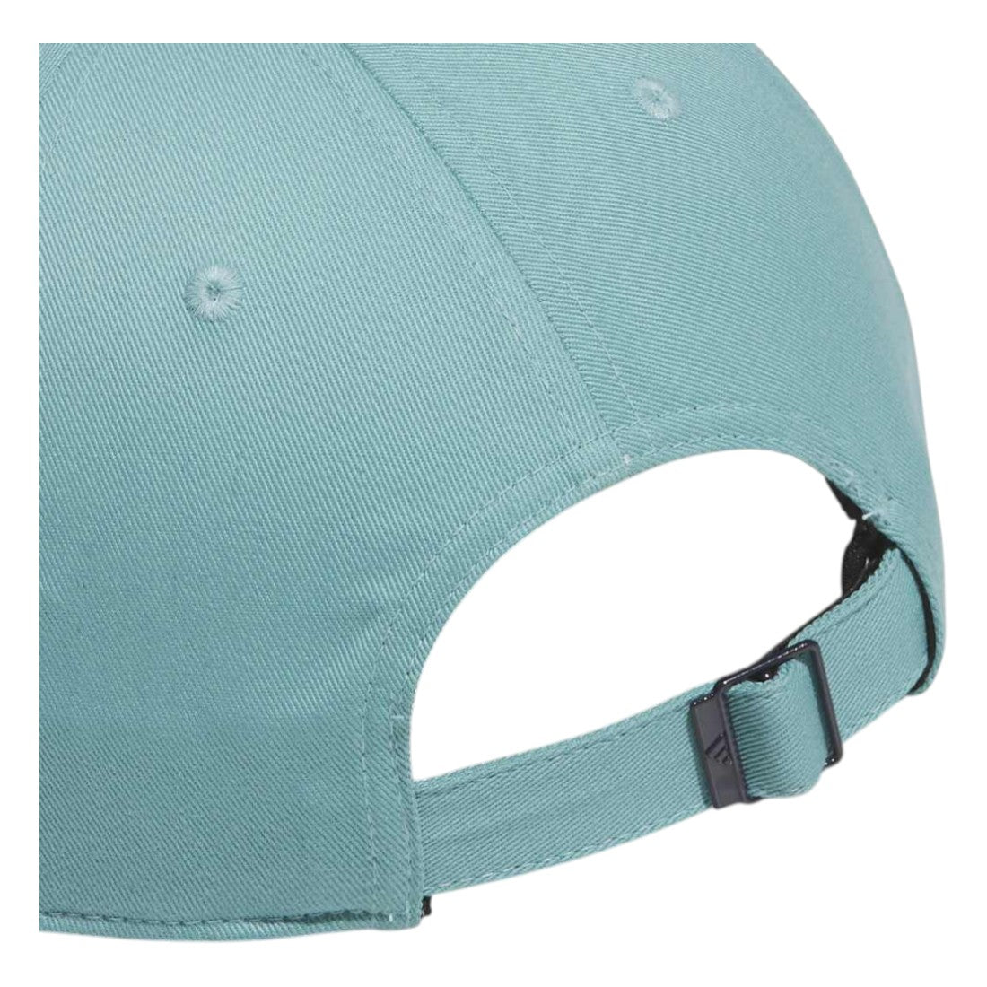 adidas Ladies Heart & Clubs Golf Cap JX2363