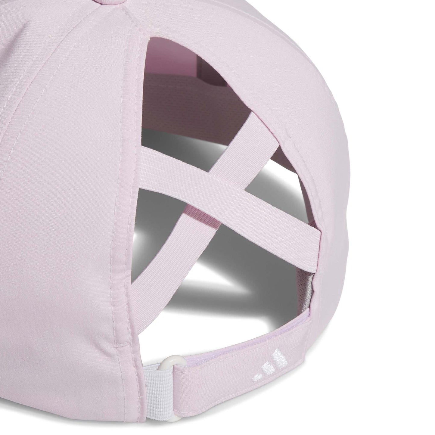 adidas Ladies Criscross Golf Cap JY4634