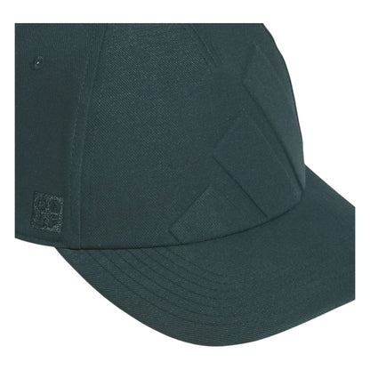 adidas Twistweave Snapback Golf Cap JY4638