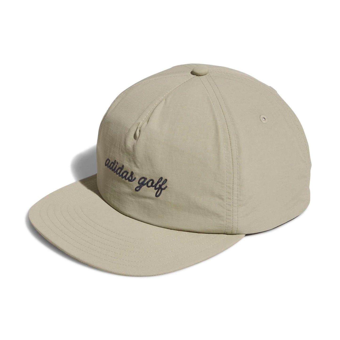 adidas LS Low Ripstop Golf Cap JY8034