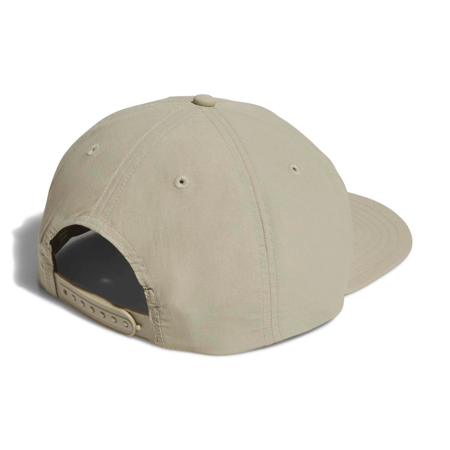 adidas LS Low Ripstop Golf Cap JY8034