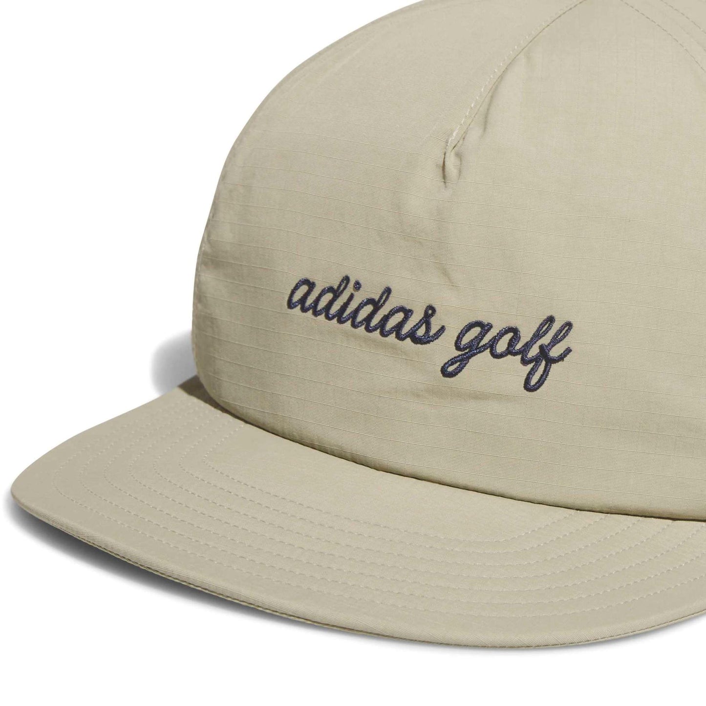 adidas LS Low Ripstop Golf Cap JY8034