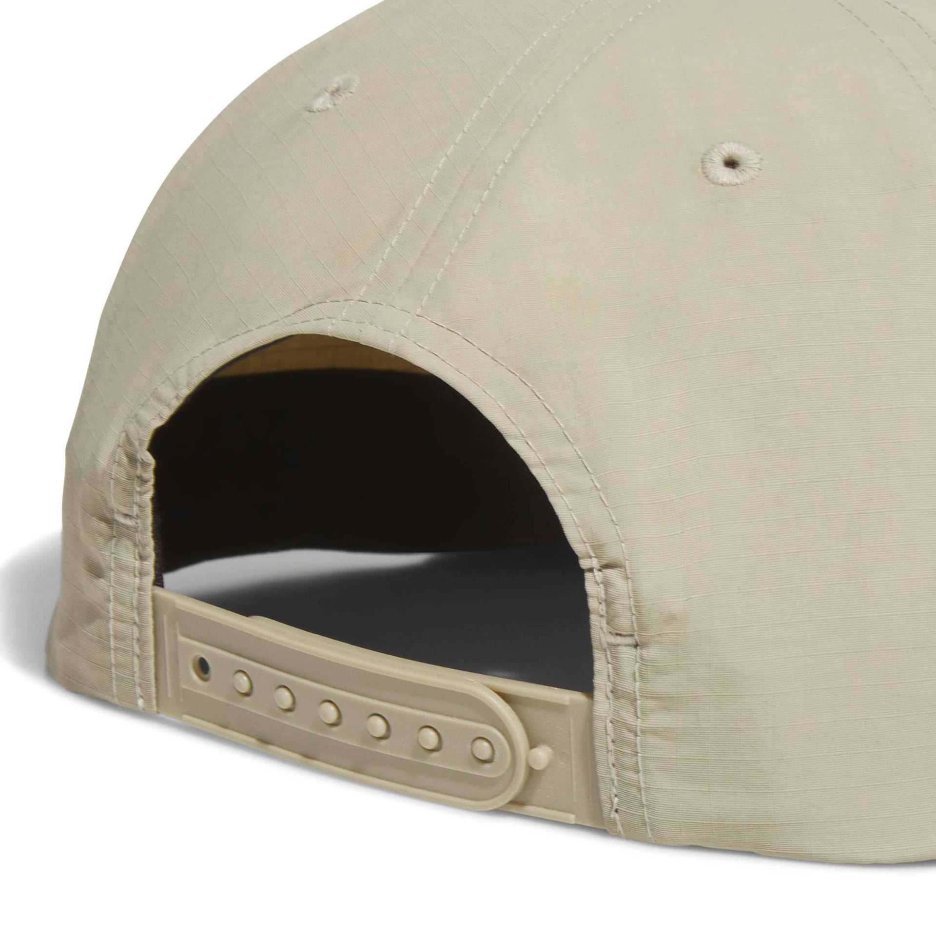 adidas LS Low Ripstop Golf Cap JY8034