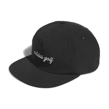 adidas LS Low Ripstop Golf Cap JY8035