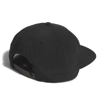 adidas LS Low Ripstop Golf Cap JY8035