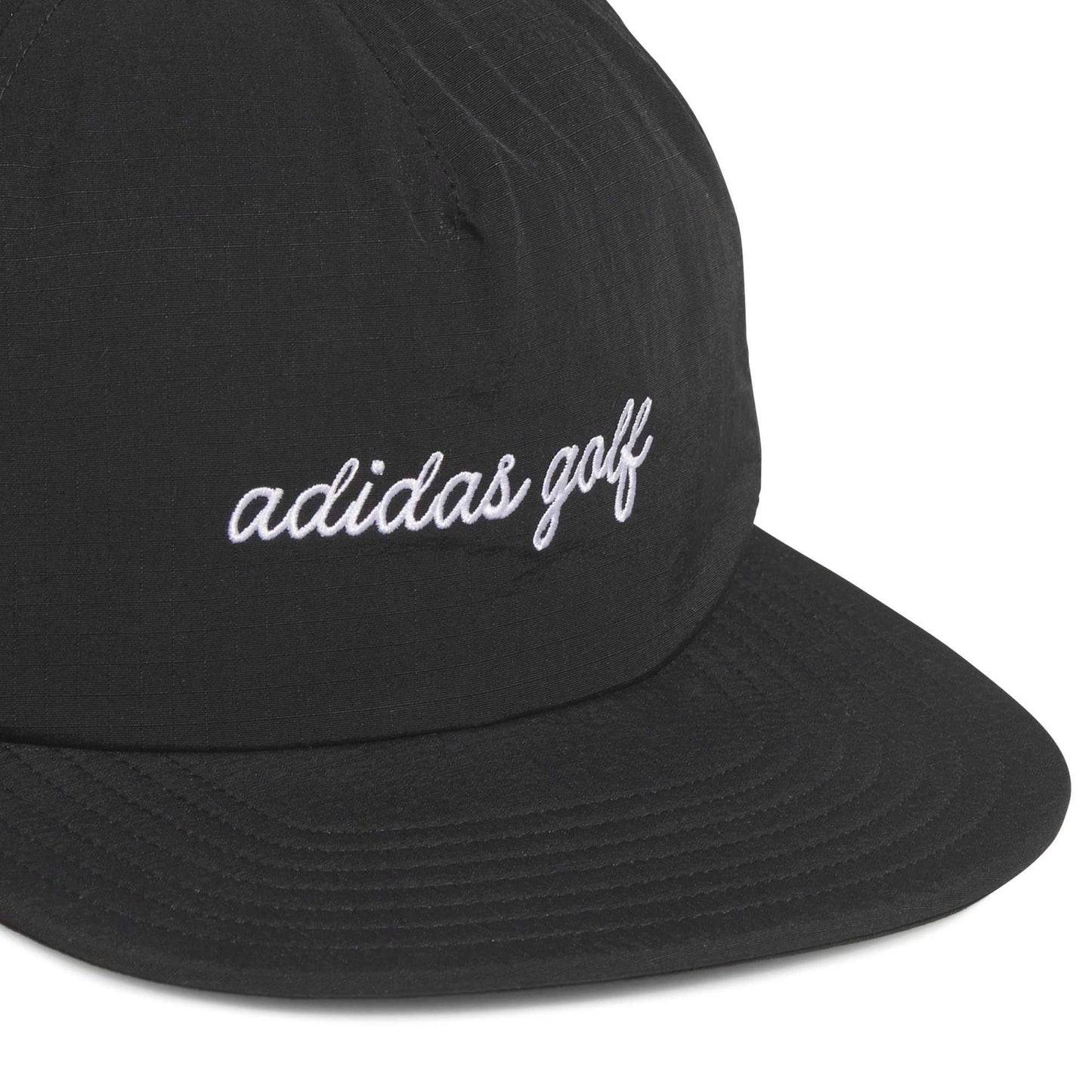 adidas LS Low Ripstop Golf Cap JY8035