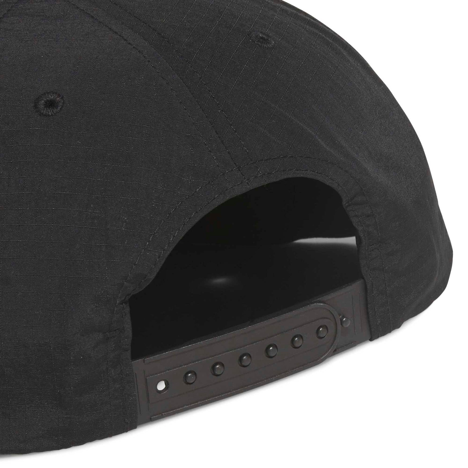 adidas LS Low Ripstop Golf Cap JY8035