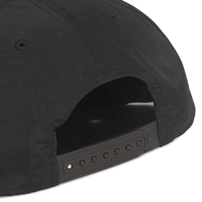 adidas LS Low Ripstop Golf Cap JY8035