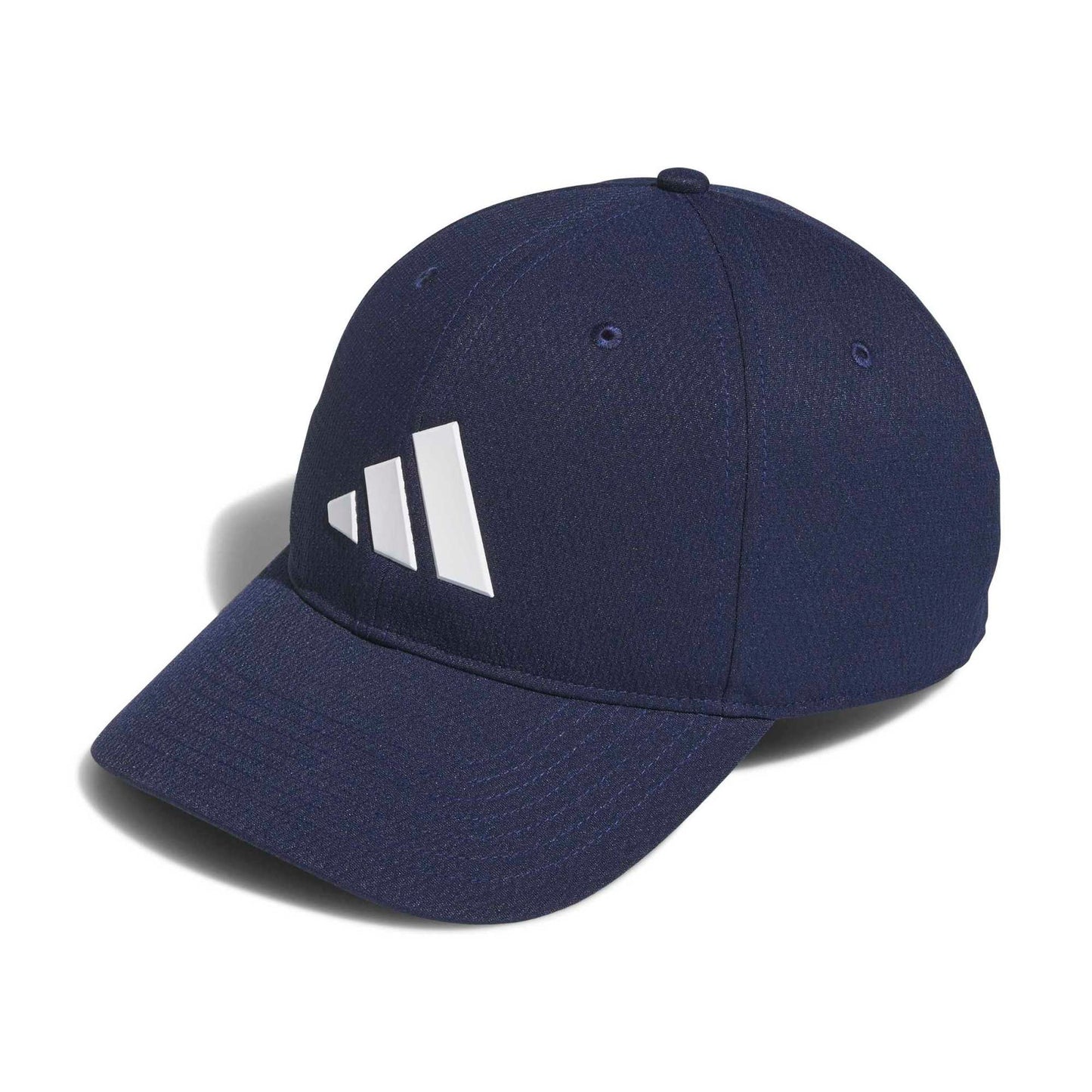adidas Tour Snapback Golf Cap JZ0460