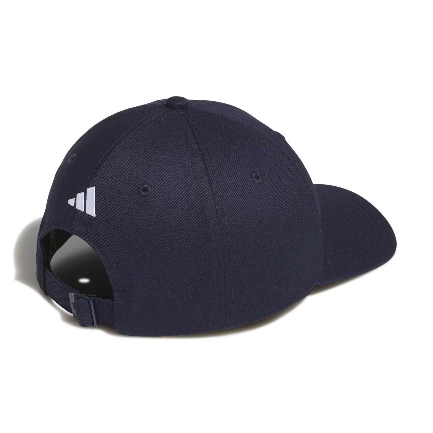 adidas Ladies Cotton Novelty Golf Cap JZ2880