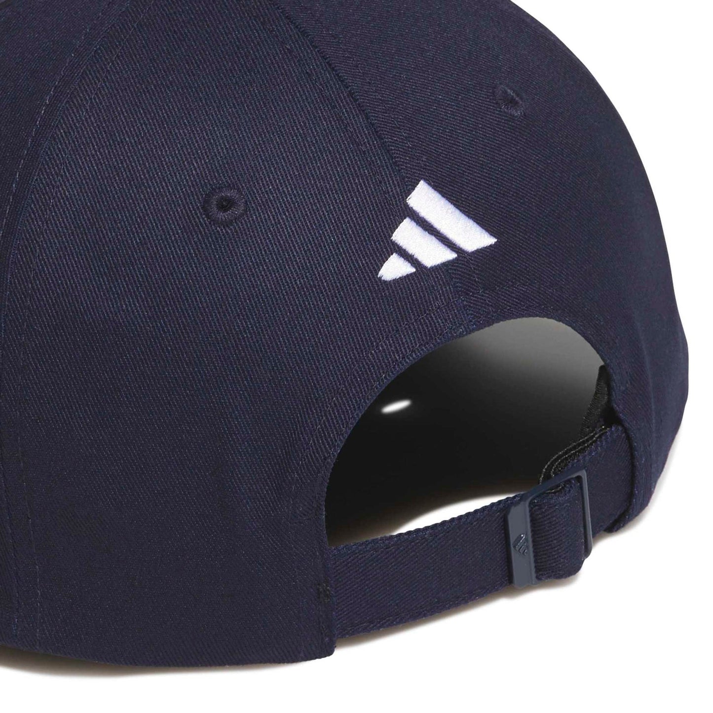 adidas Ladies Cotton Novelty Golf Cap JZ2880