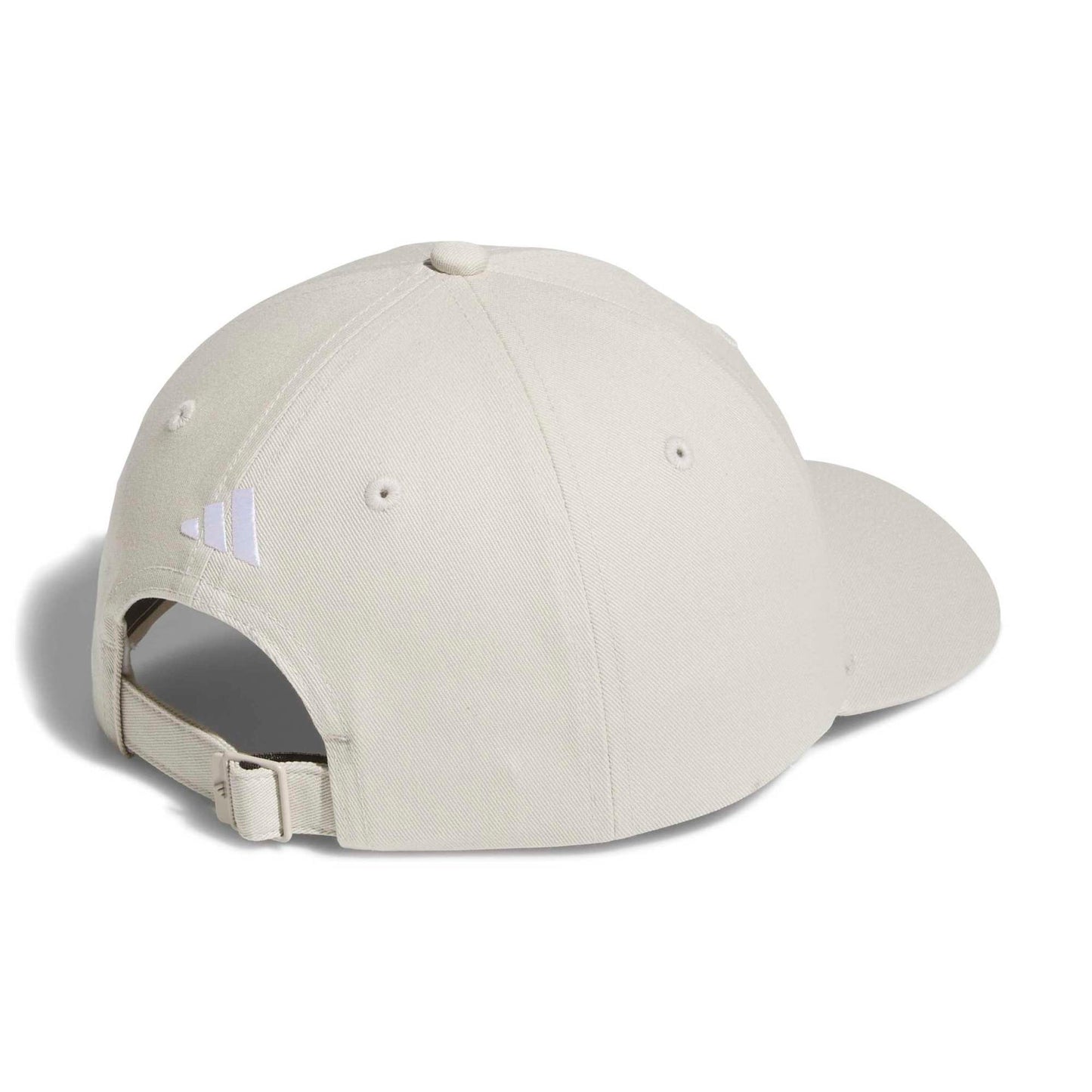 adidas Ladies Cotton Novelty Golf Cap JZ2881