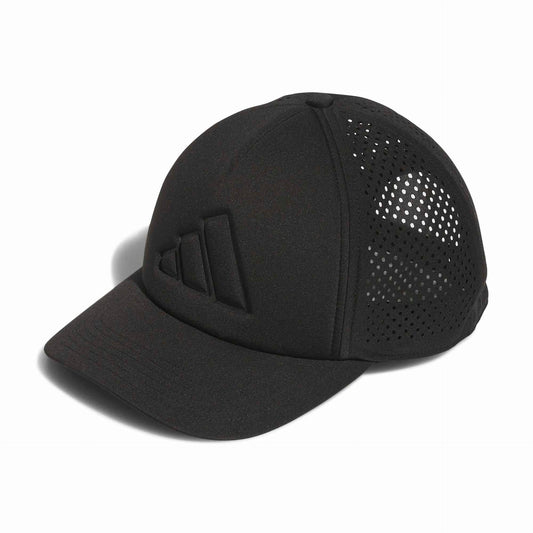 adidas Foam Trucker Golf Cap JZ2887