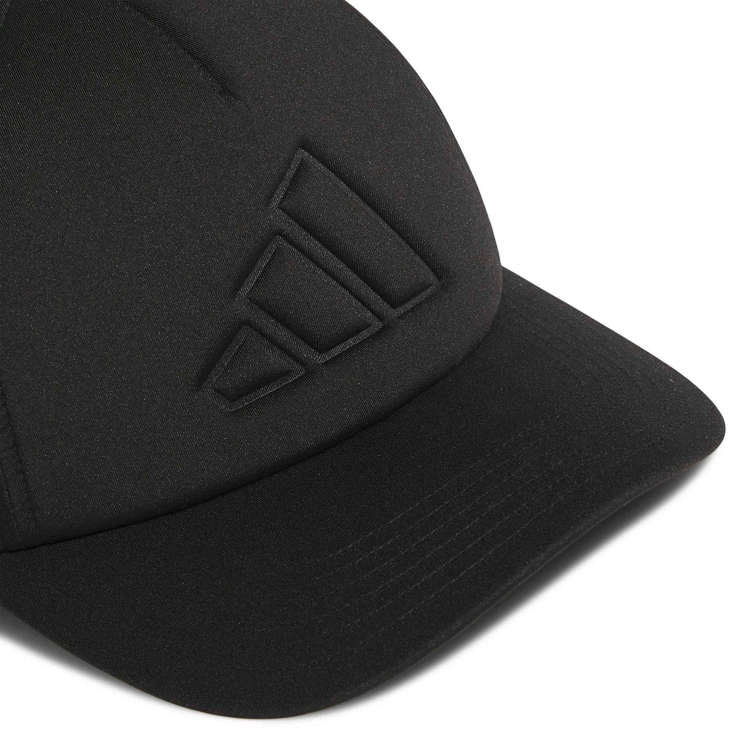adidas Foam Trucker Golf Cap JZ2887